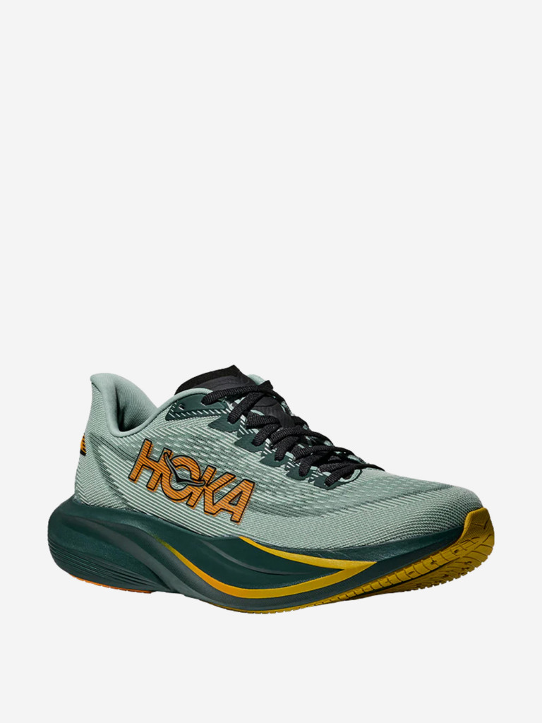 Кроссовки мужские Hoka One One Mach 7