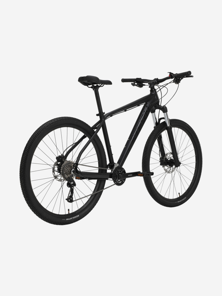 Велосипед горный Stern Force 3.0 29"