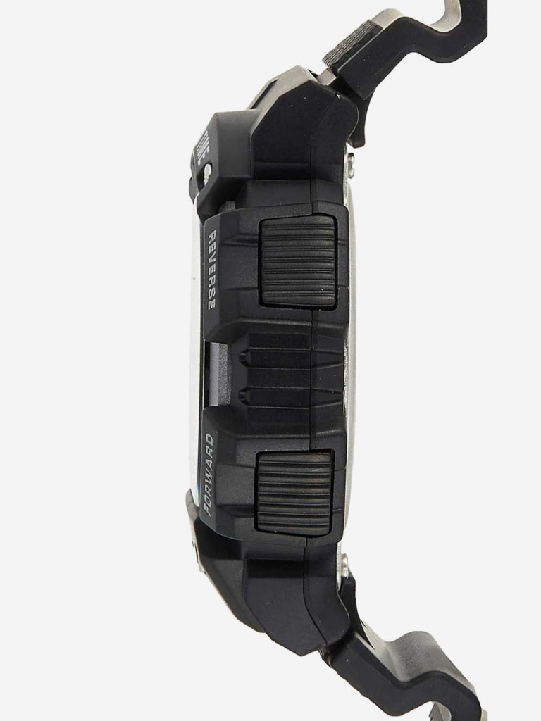 Спортивные часы CASIO ILLUMINATOR AE-1400WH-1A