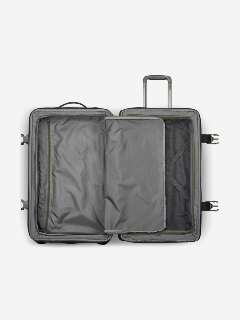 Сумка дорожная Roncato NORWAY M