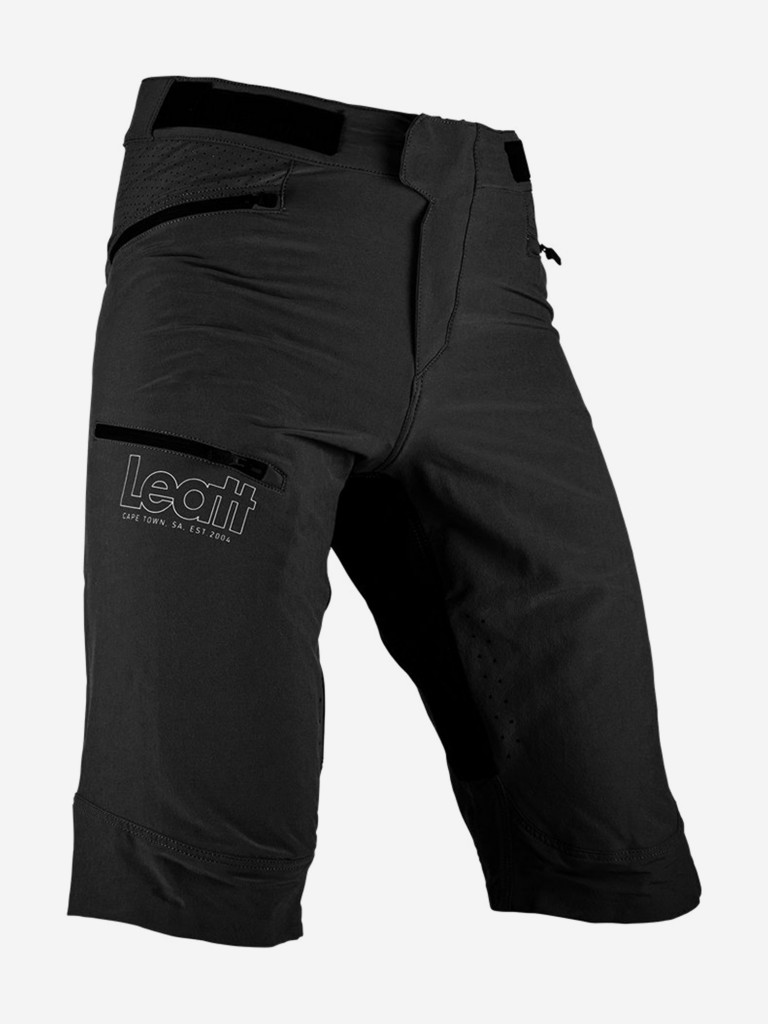 Велошорты Leatt MTB Enduro 3.0 Short