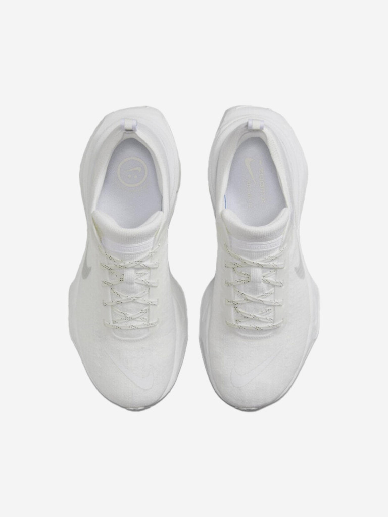 Кроссовки Nike ZoomX Invincible Run 3