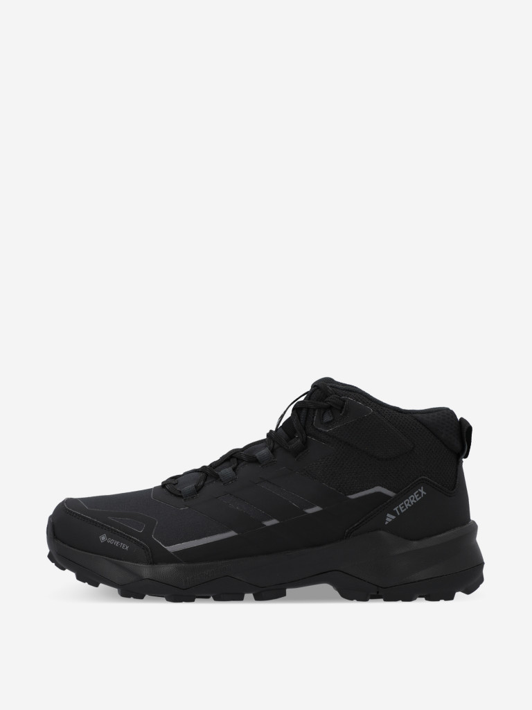 Ботинки мужские Adidas Terrex Skychaser