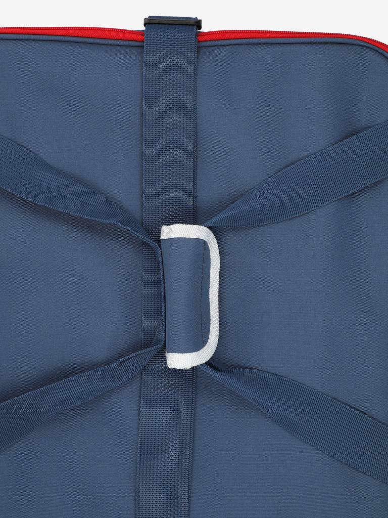 Термосумка Denton, 35 л