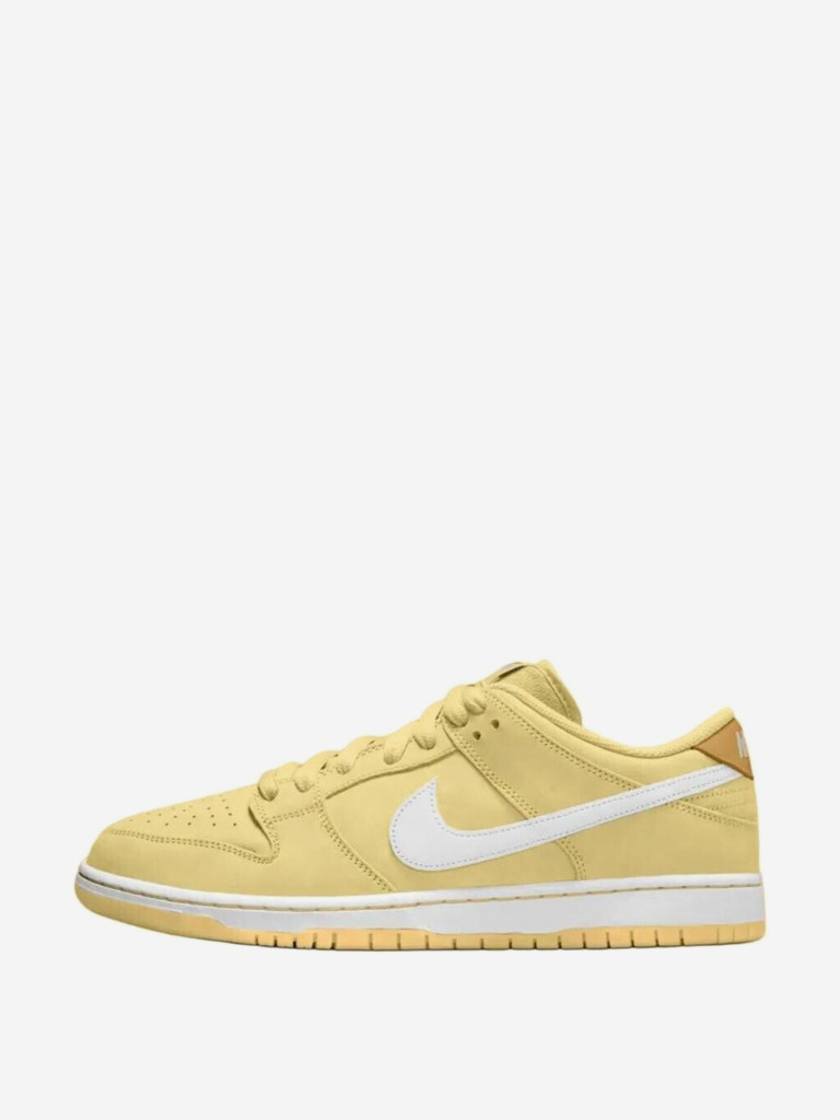Кроссовки Nike SB Dunk