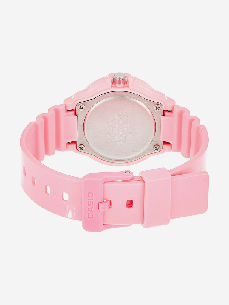 Наручные часы CASIO