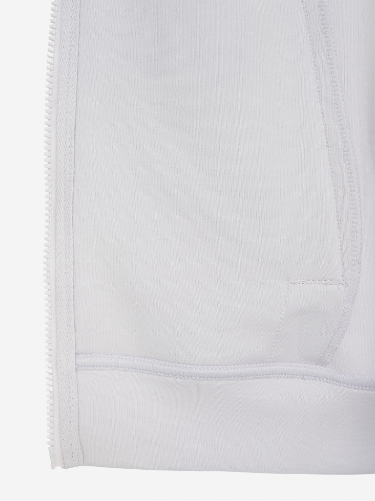 Тректоп женский Kappa