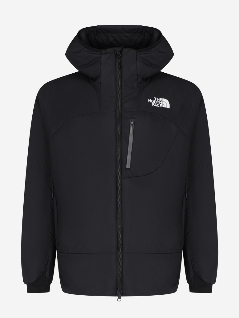Куртка утепленная мужская The North Face Andola