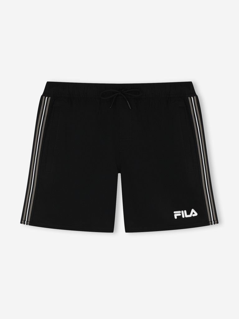 Шорты плавательные мужские FILA