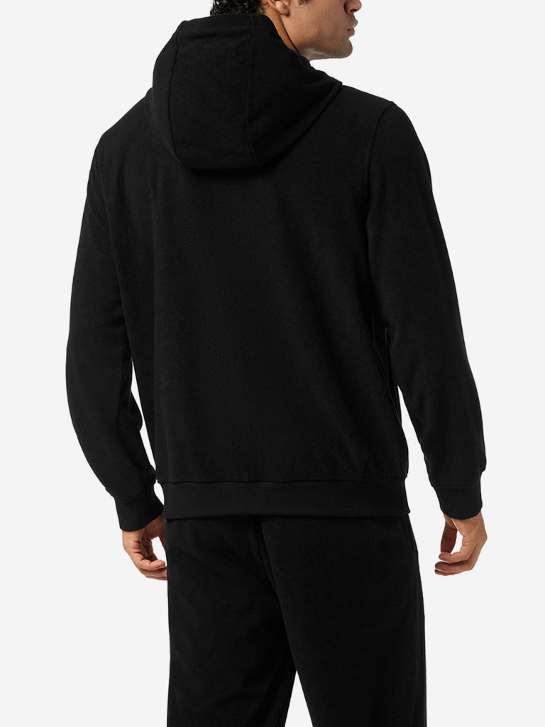 Толстовка Plein Sport