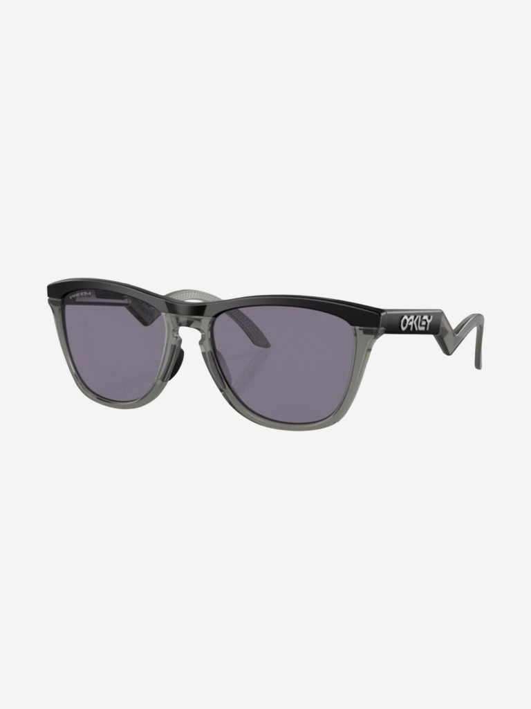 Солнцезащитные очки Oakley Frogskins Hybrid