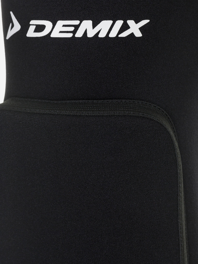 Наколенник Demix