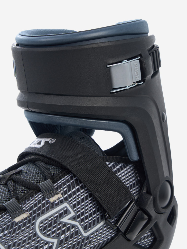 Роликовые коньки Roces R-Evo 84