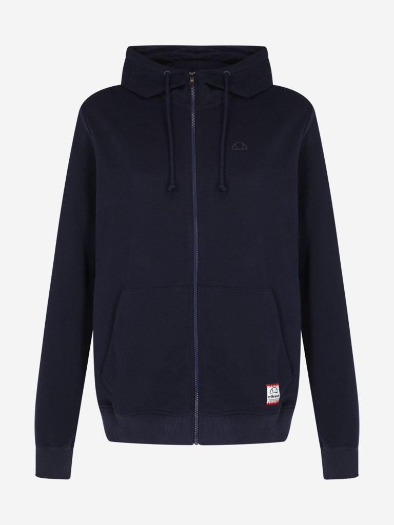 Толстовка мужская Ellesse