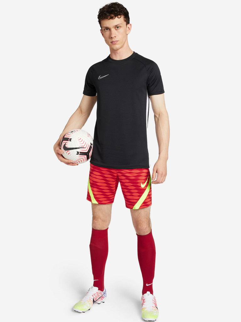 Шорты мужские Nike Dri-FIT Strike