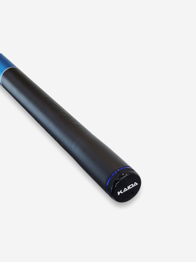 Удилище Kaida FORTEXA SPARK 800 (7.8м), без колец
