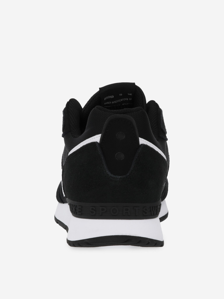 Кроссовки мужские Nike Venture Runner