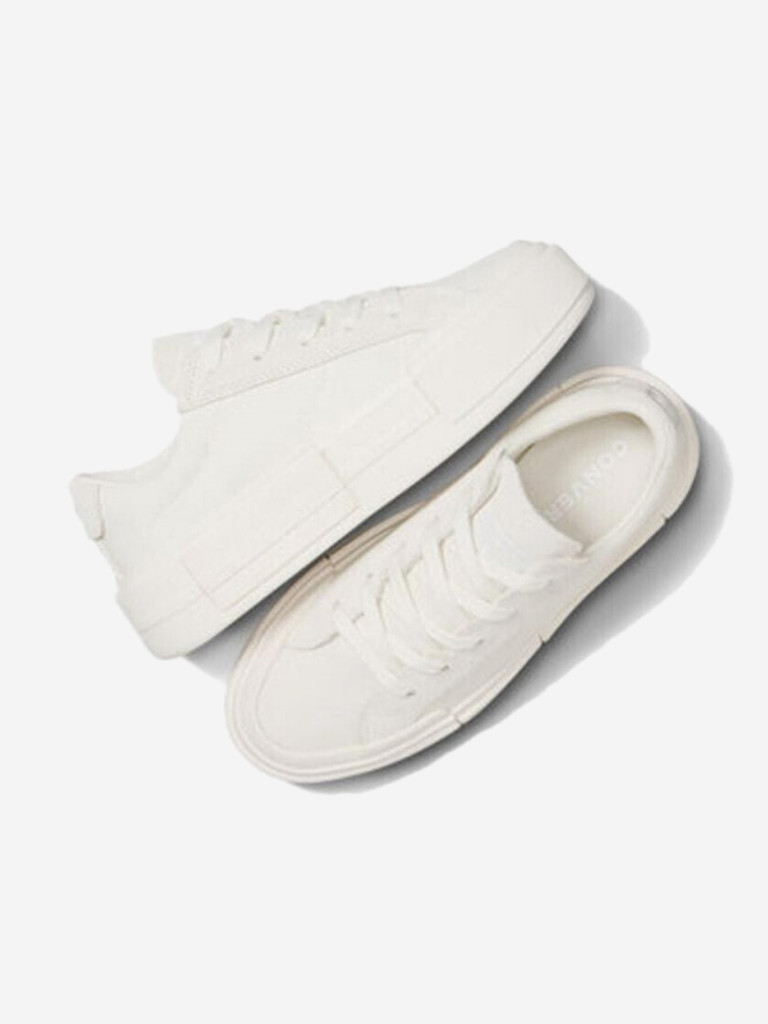 Кроссовки Converse Chuck Taylor All Star Cruise Low