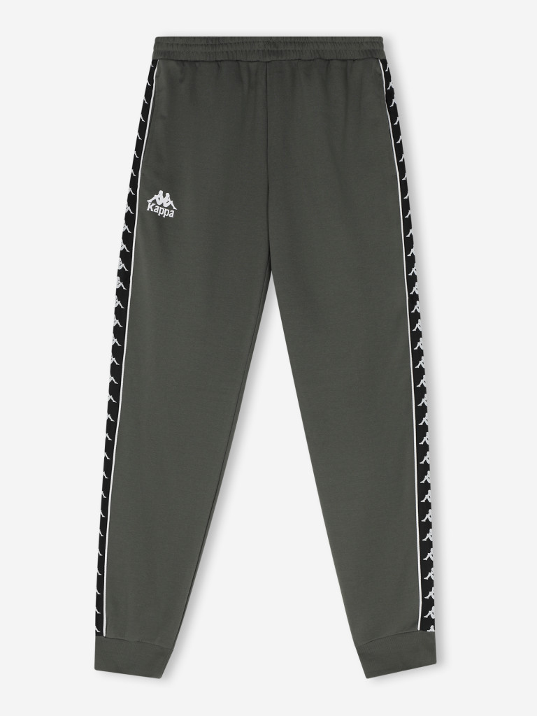 Брюки мужские Kappa Banda d’Origini