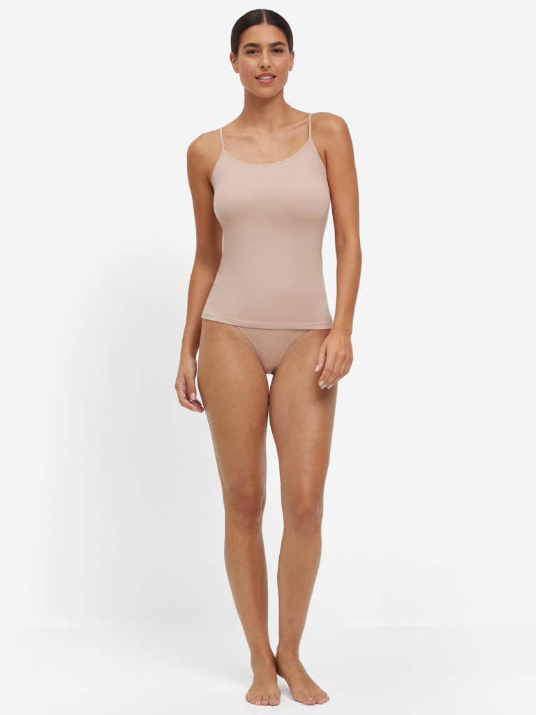 Женская майка FALKE