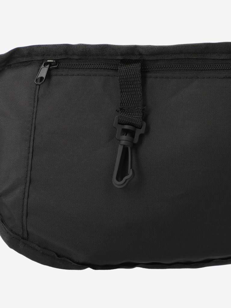 Сумка на пояс FILA