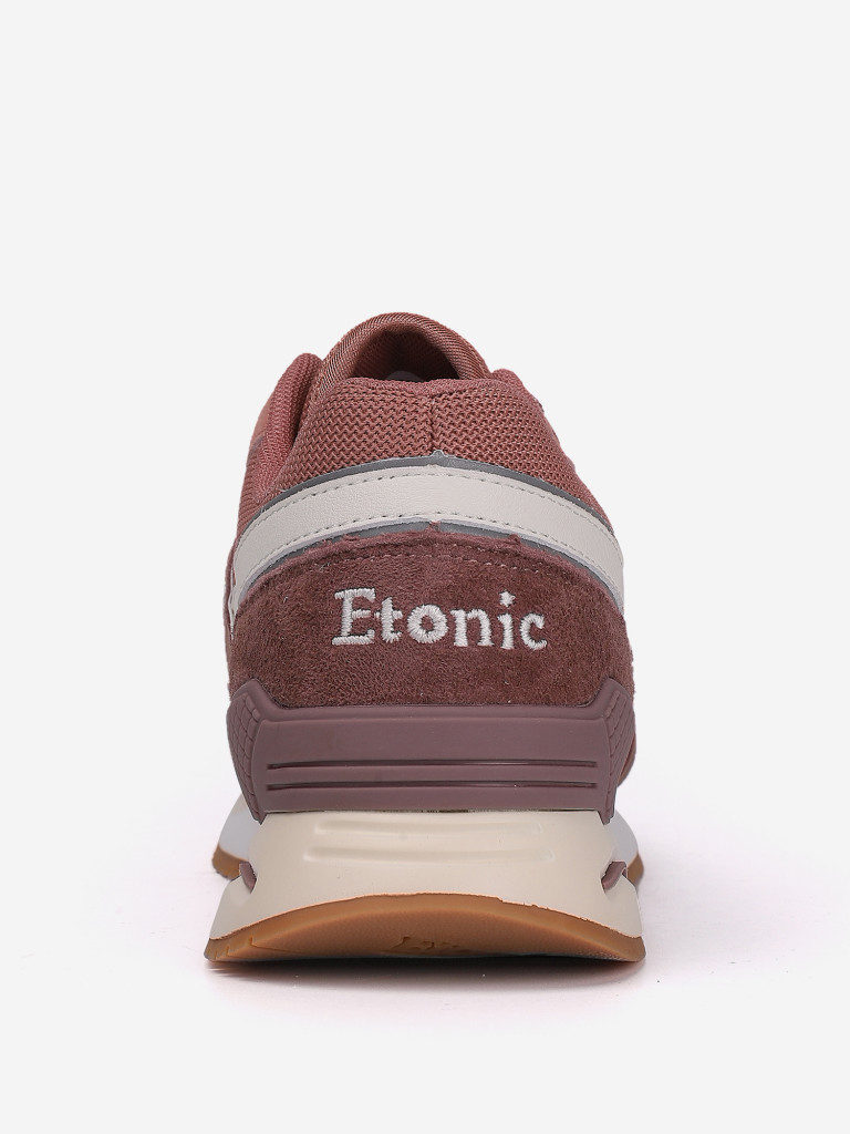 Кроссовки женские Etonic Stable Base