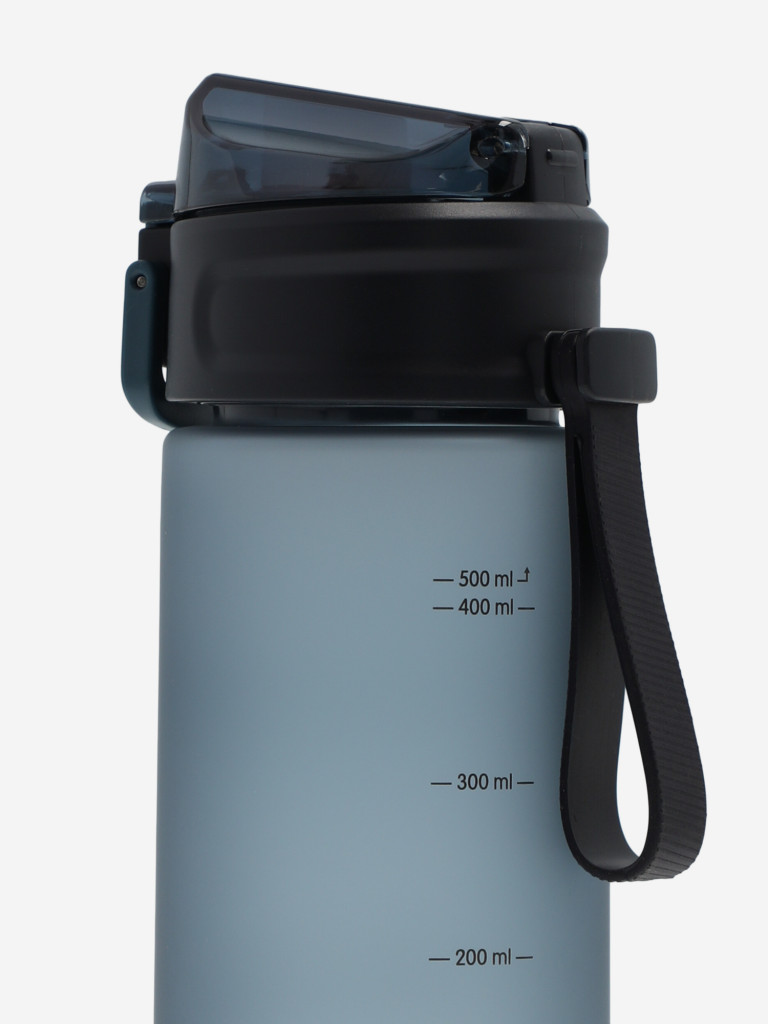 Бутылка для воды Outventure, 500 мл