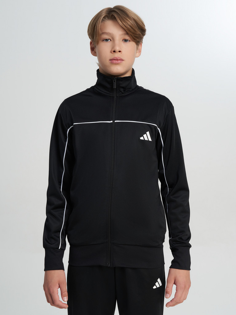 Костюм для мальчиков adidas