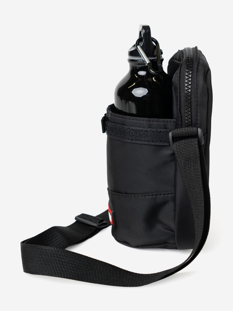 Комплект для мальчиков: сумка, бутылка для воды PlayToday