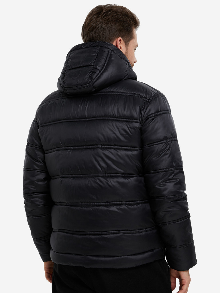 Куртка утепленная мужская Regatta Toploft