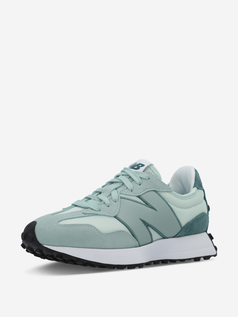 Кроссовки New Balance 327