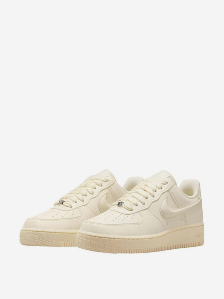 Кроссовки Nike Air Force 1 Low '07 Next Nature