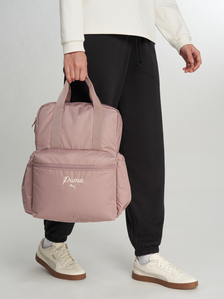 Рюкзак PUMA Phase College