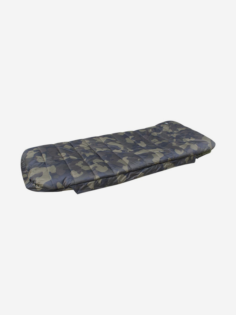 Спальный мешок CARPTODAY 4 Season Sleeping Bag