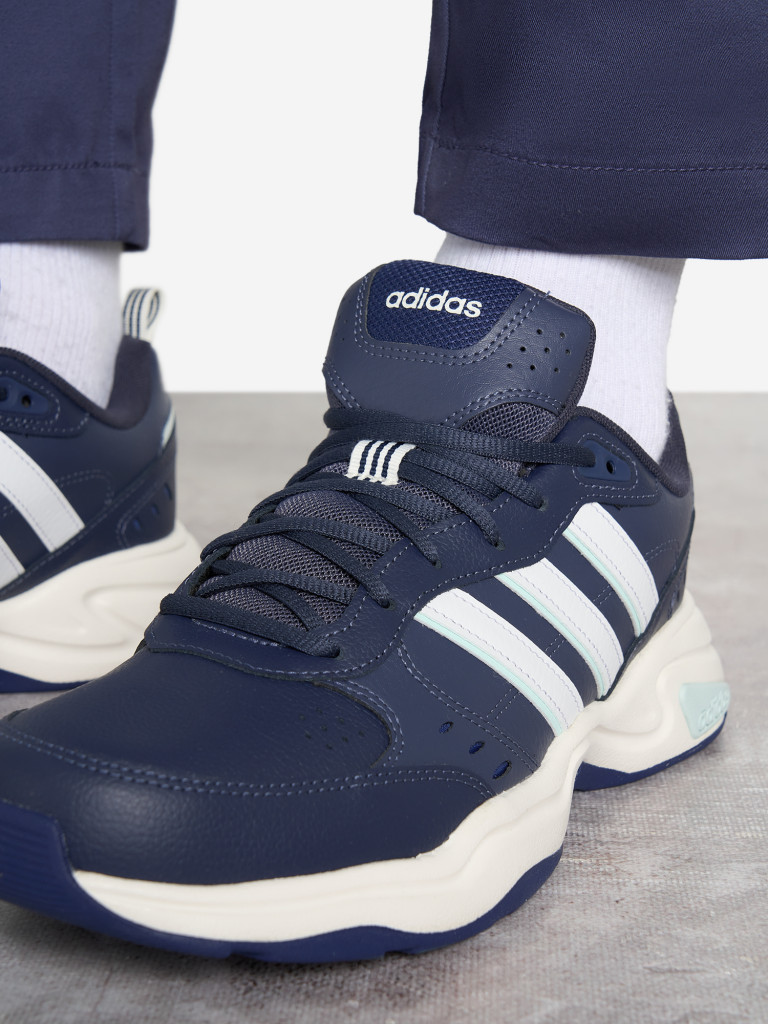 Кроссовки мужские adidas Strutter