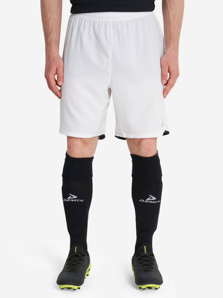 Шорты мужские Demix Pace