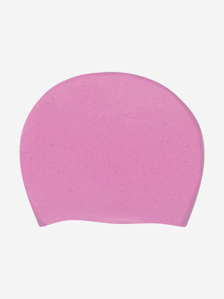 Шапочка для плавания Joss