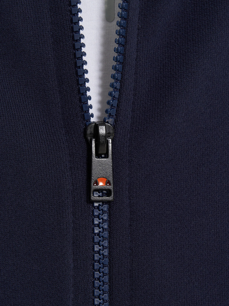 Толстовка мужская Ellesse