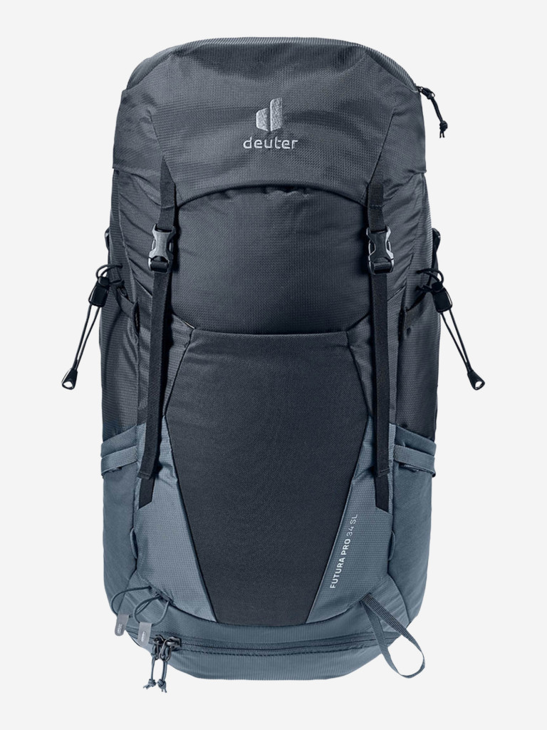 Рюкзак Deuter Futura Pro 34 SL