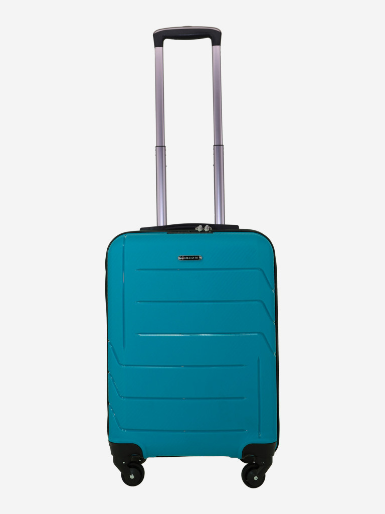 Чемодан RION+ S