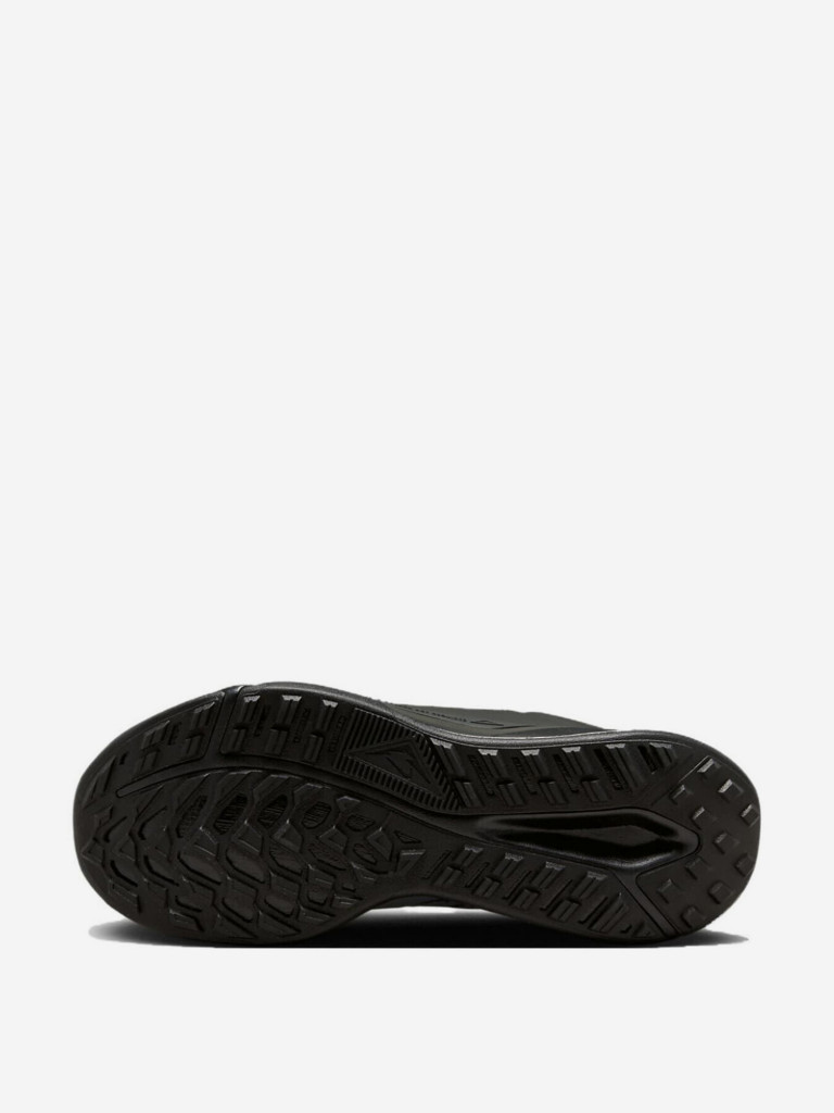 Кроссовки Nike Pegasus Trail 4 Gtx