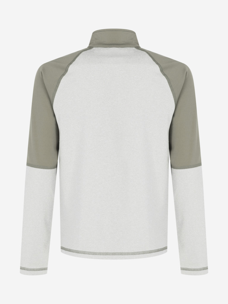 Толстовка для мальчиков Reima Mieti