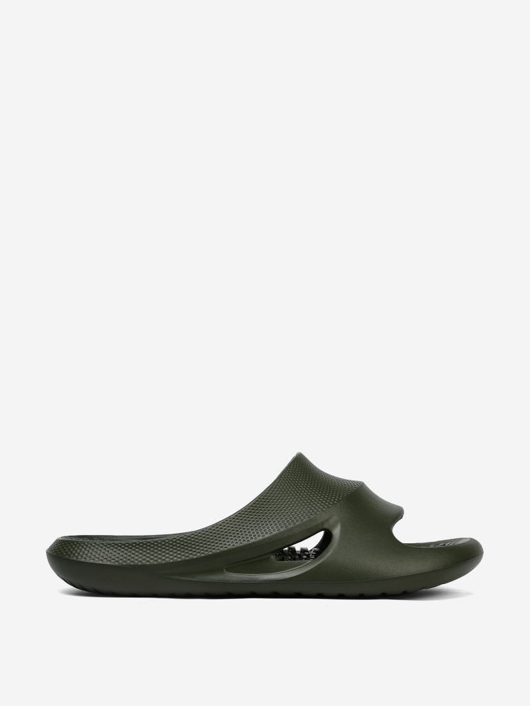 Шлепанцы мужские Etonic Dallas