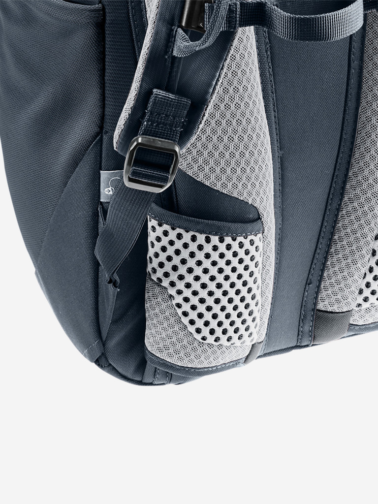 Рюкзак Deuter Trail 22 SL