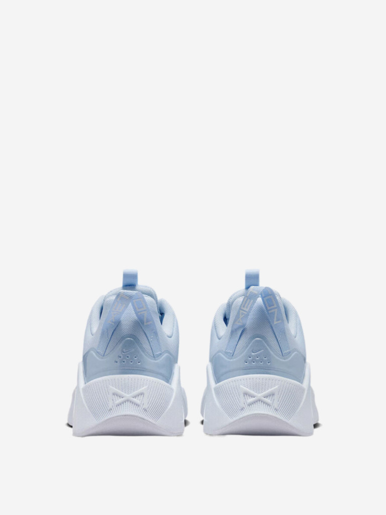 Кроссовки женские Nike Free Metcon 7