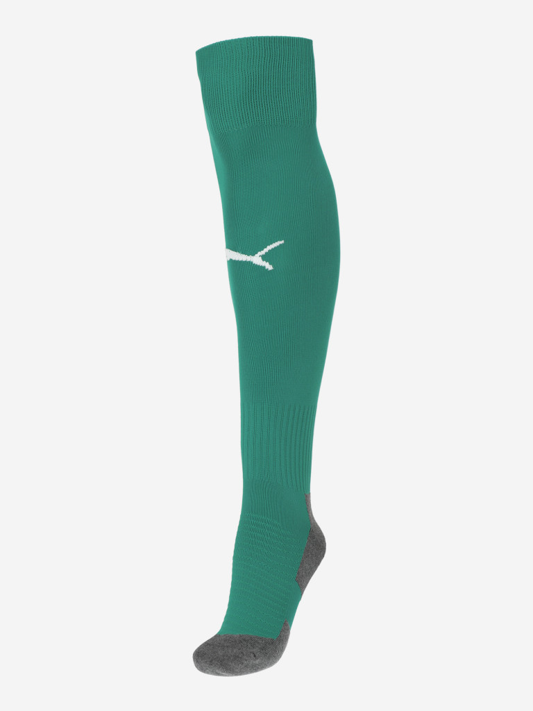 Гетры PUMA Team Liga, 1 пара