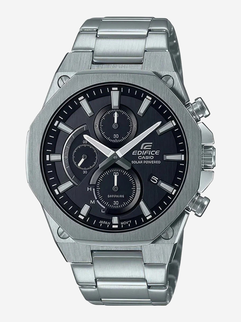 Спортивные часы Casio EFS-S570D-1A
