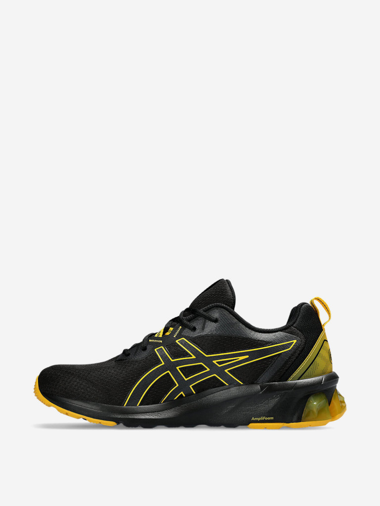 Кроссовки мужские Asics Gel-Quantum 90 IV