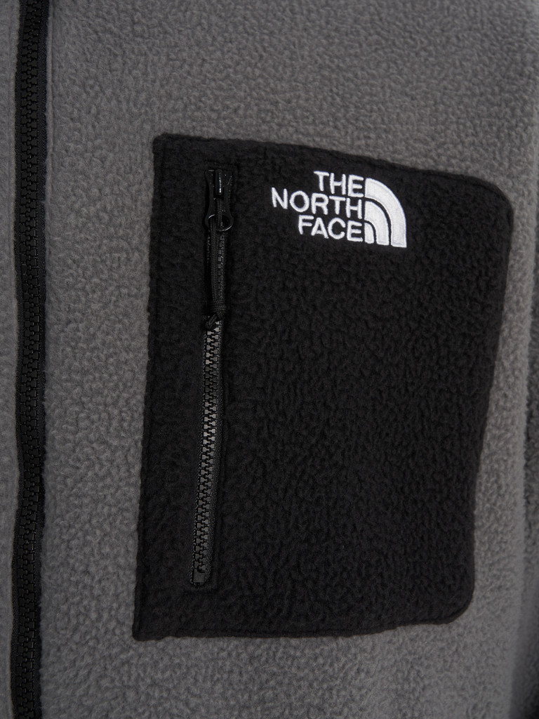 Куртка утепленная мужская The North Face Yumiori