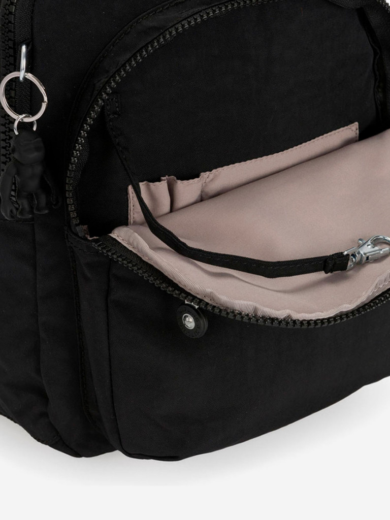 Рюкзак KIPLING